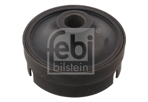 Drive Bearing, alternator